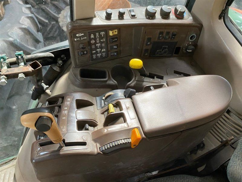 John Deere 6920 S Autopower