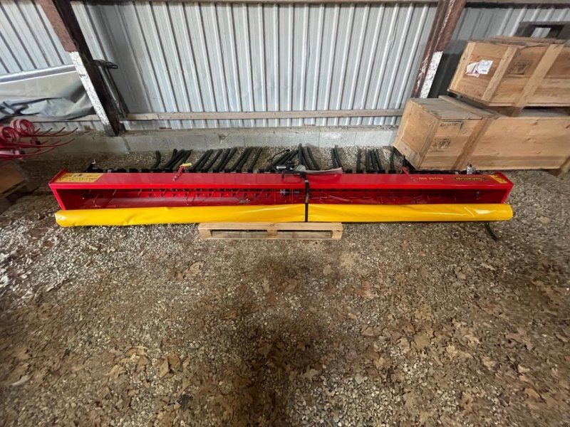 Väderstad BIODRILL BDR280