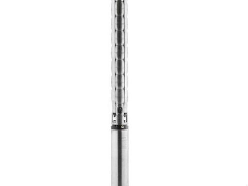 FDP 60-13 Flowden, Swiss, Vansan
