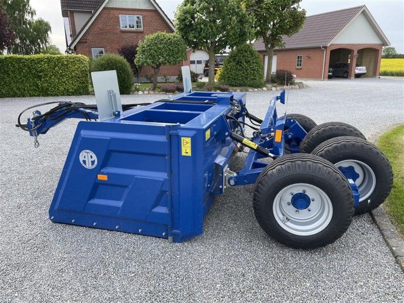 AP Klver 110300