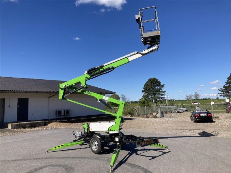 120t