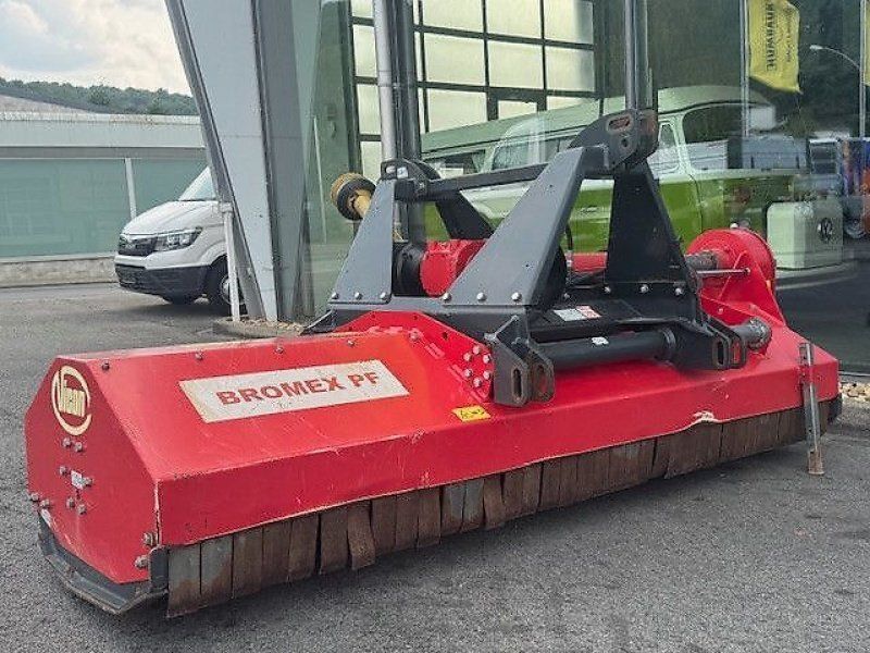 Vicon Brom PF 280 Schlegel