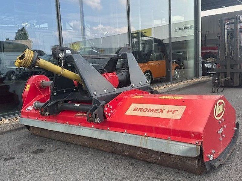 Vicon Brom PF 280 Schlegel
