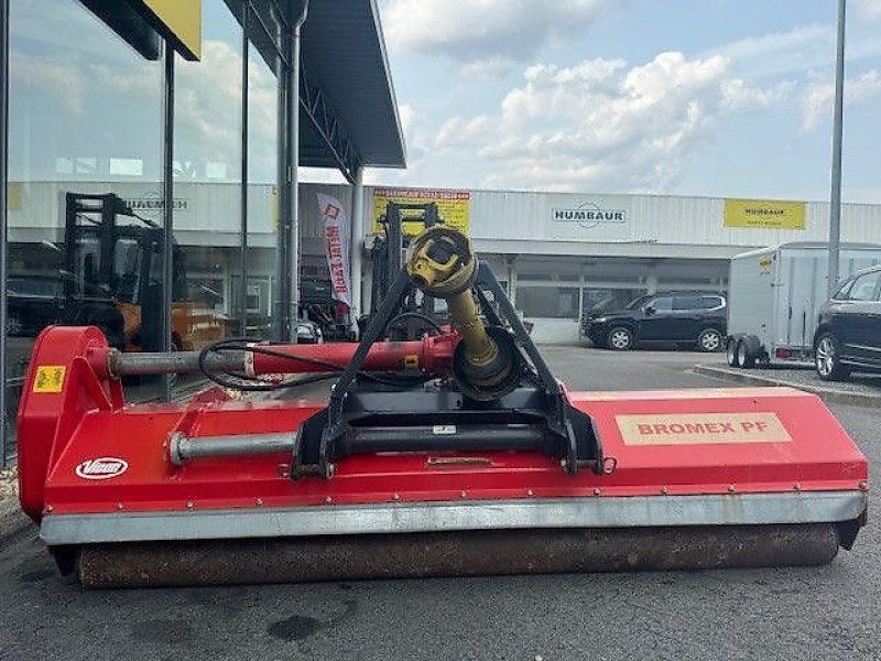 Vicon Brom PF 280 Schlegel