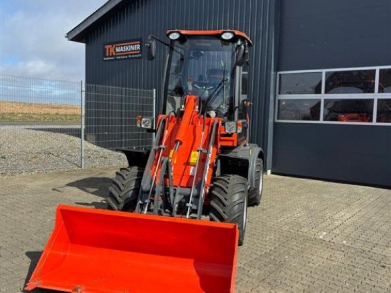 Everun er08Eco 26hk