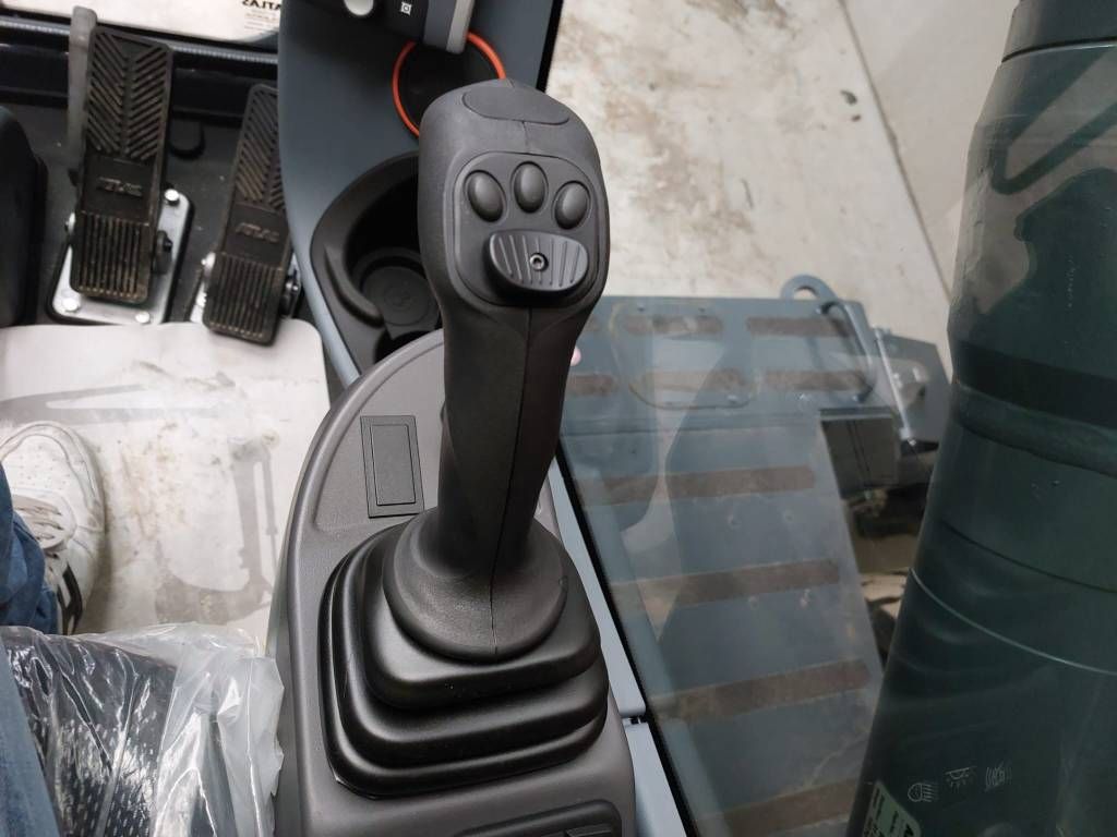 Atlas 250 M H