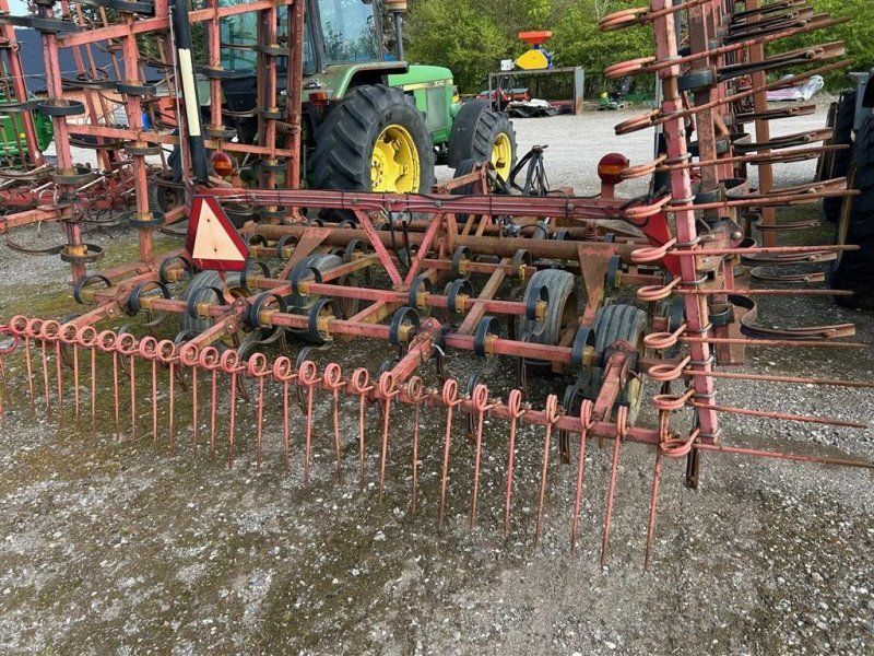 Väderstad NZ 8,9 m