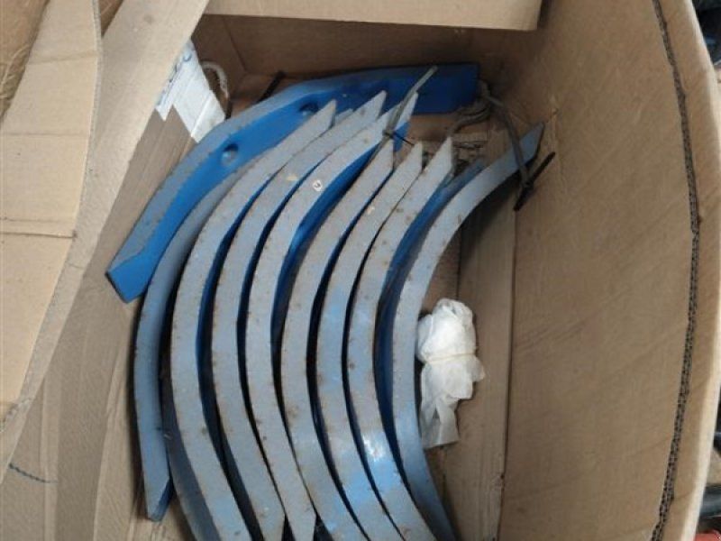 Lemken KARAT 9 KA
