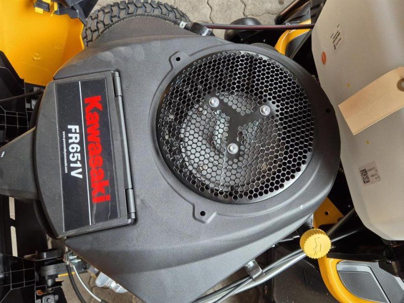 Cub Cadet XT2 QS117 117CM