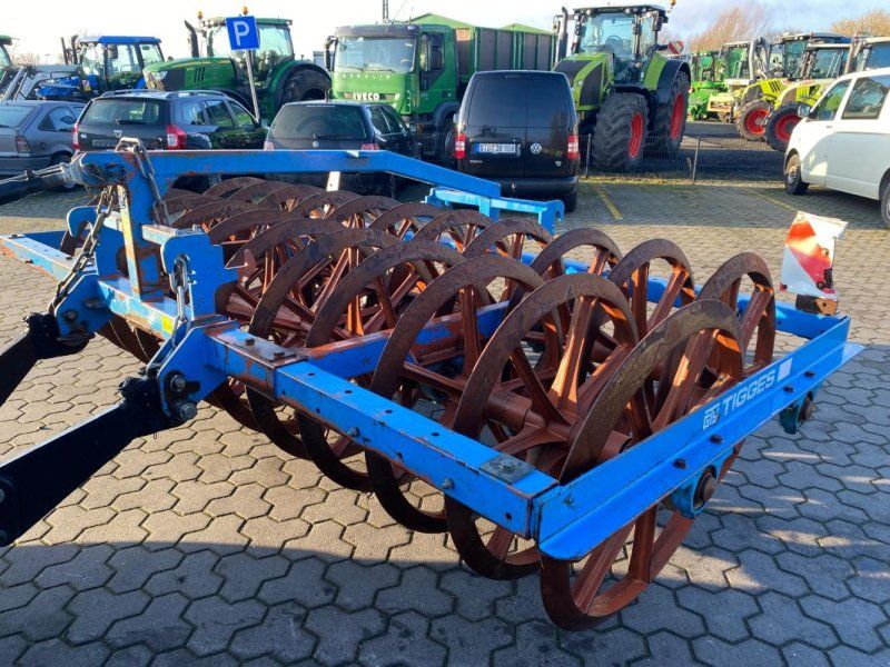 Tigges DP 900-330
