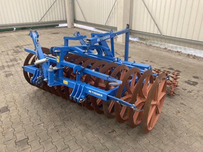 Tigges UPN 900-270