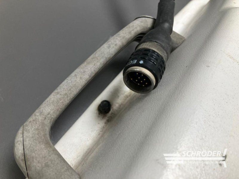 AUTOGUIDE SMART 6L, VD 03