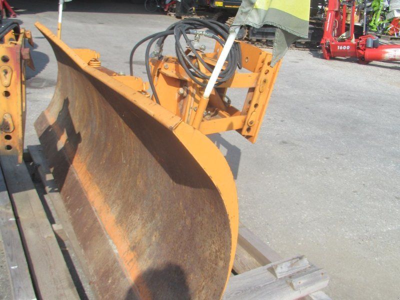 Hauer SK 2800