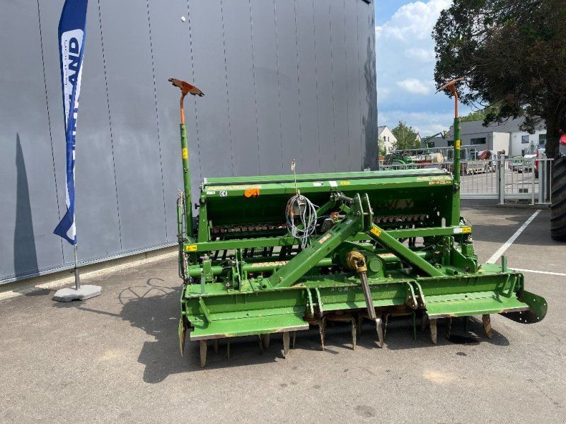 Amazone en ligne