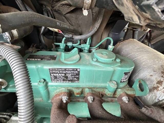 Kubota KX 41-3 V