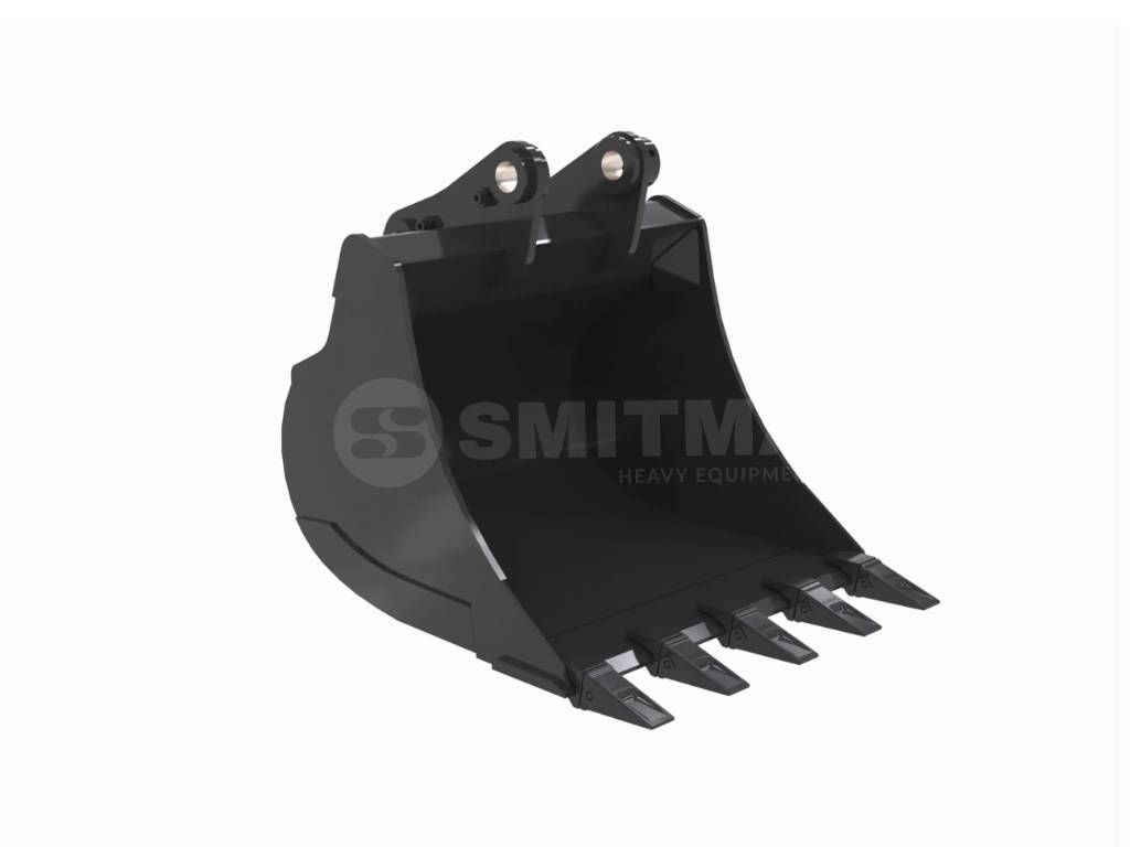 CAT M318D 1.20m