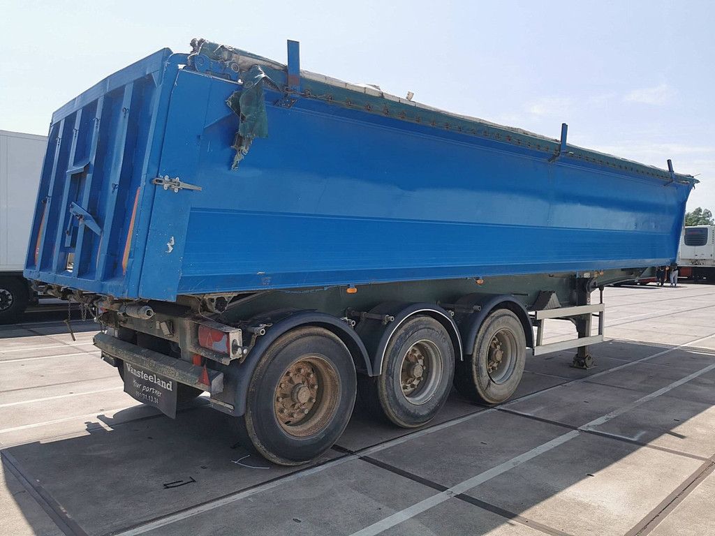 BENALU TX 39
