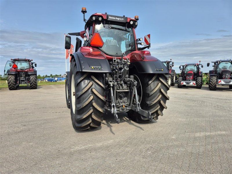 Valtra Q305