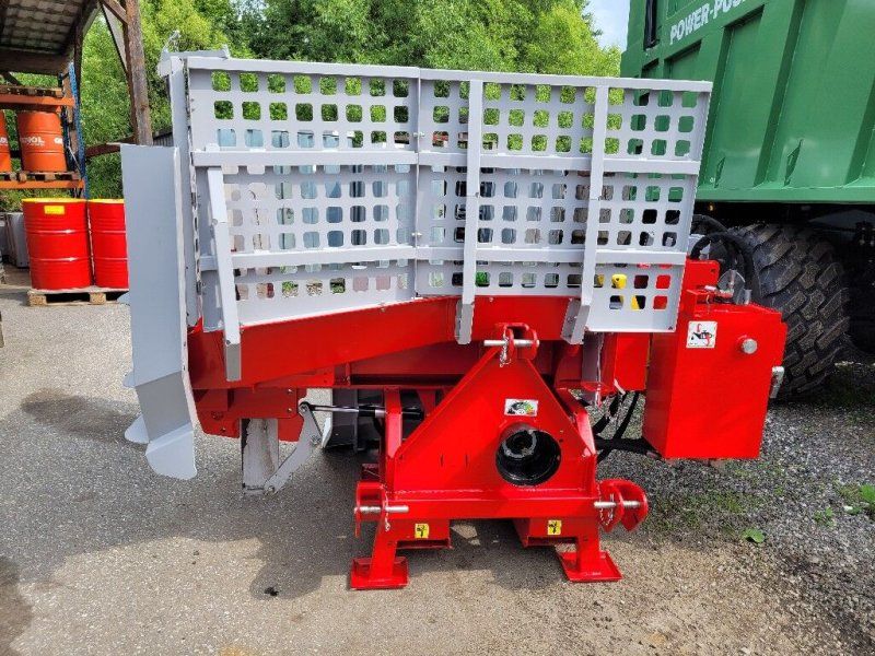 Lancmann XLA 26C