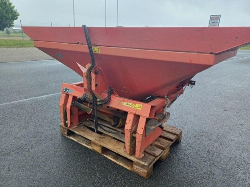 Rauch MDS 732
