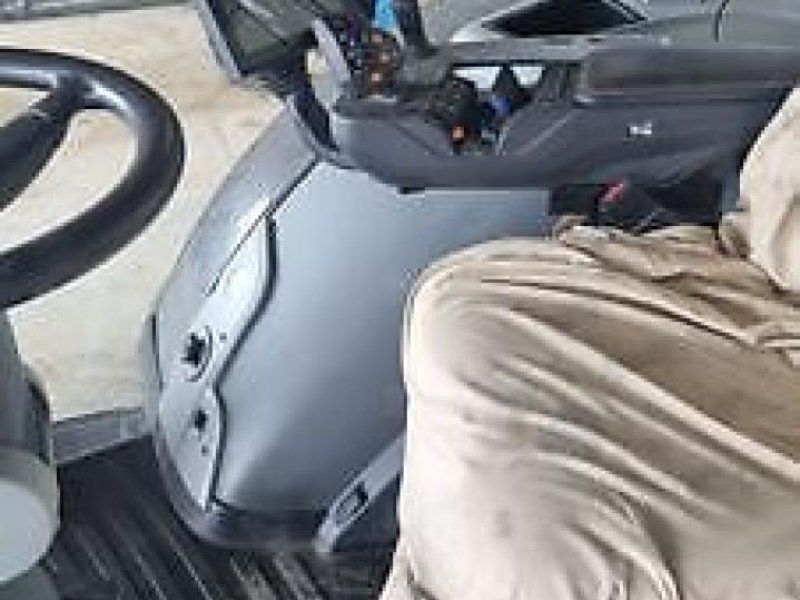 Valtra s354