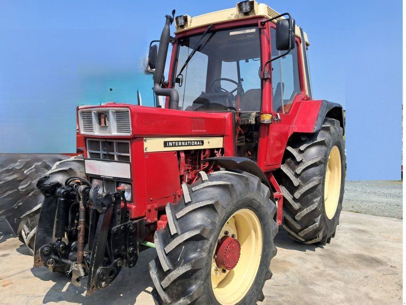 IHC 856