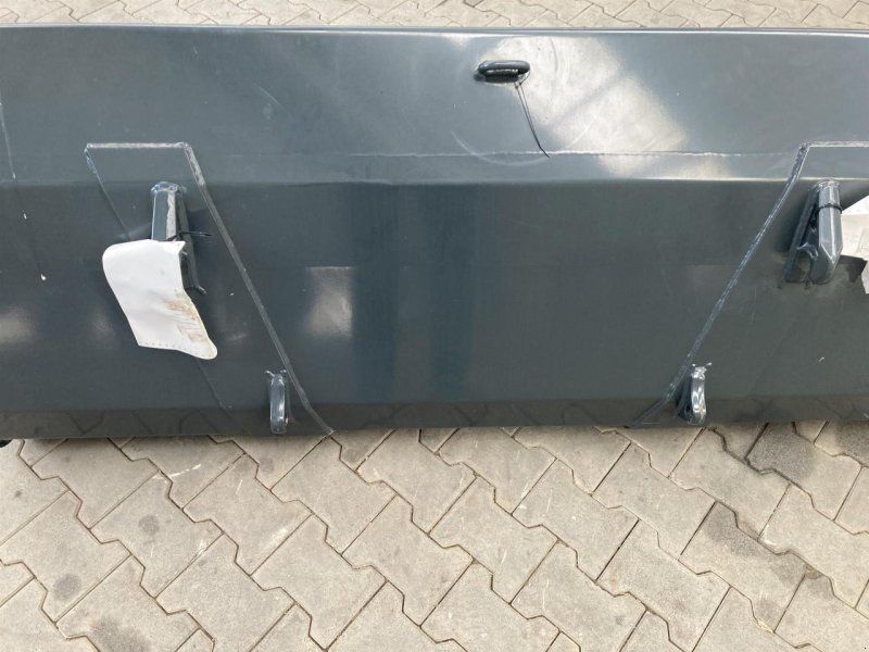Stoll Robust S 2,05