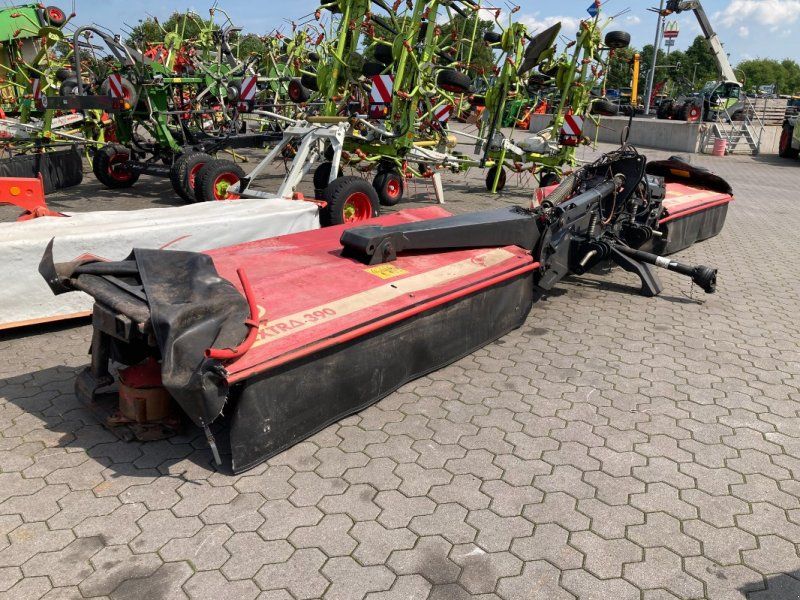 Vicon tra 390