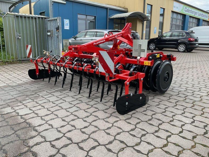 Maschio Planipack 50 / 3 m