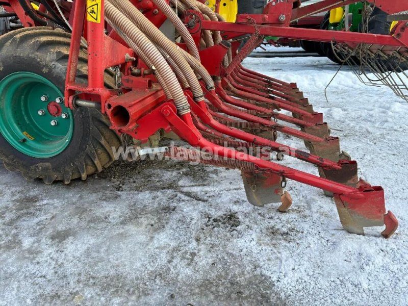 Kuhn 252