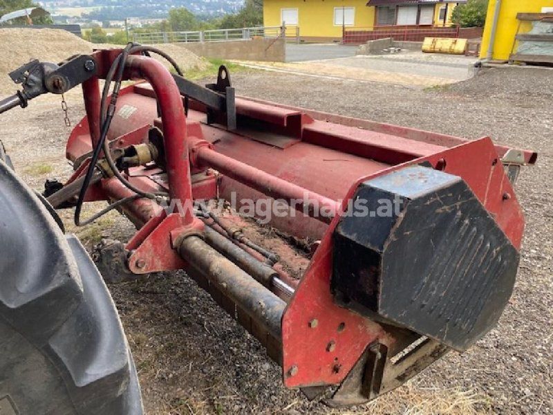 Rotoland MT 280 MULCHER