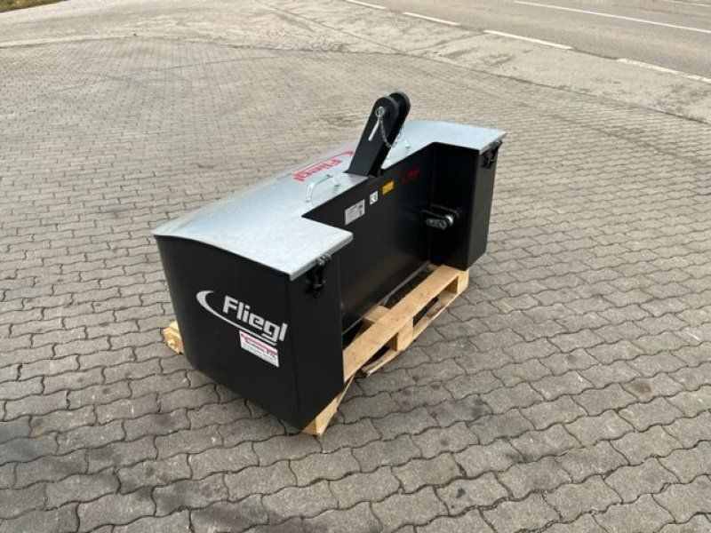 Fliegl
