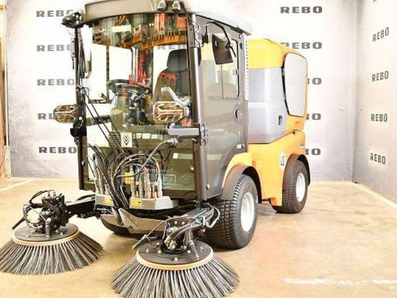 Kärcher MC150