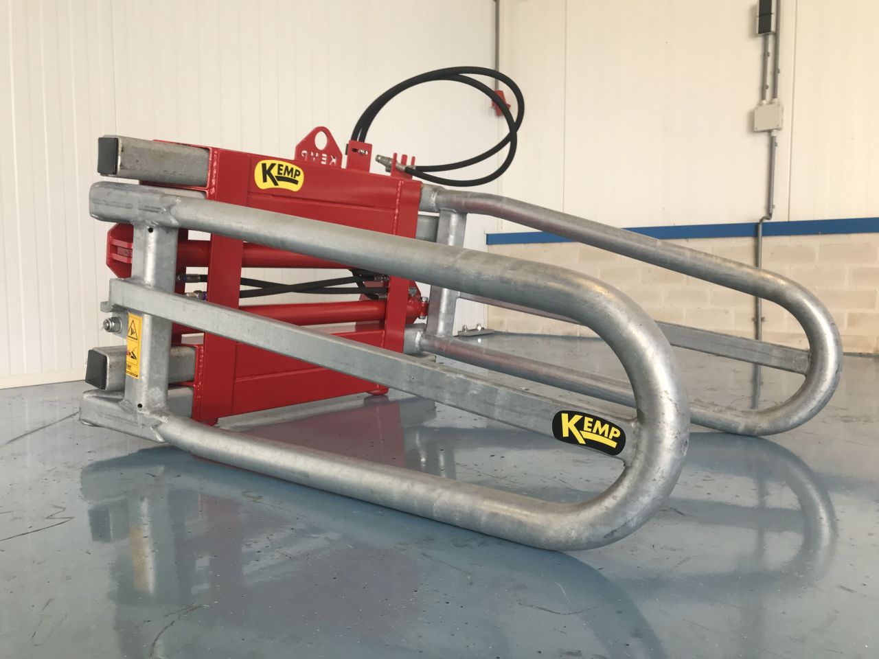 Schaffer 2630-SLT