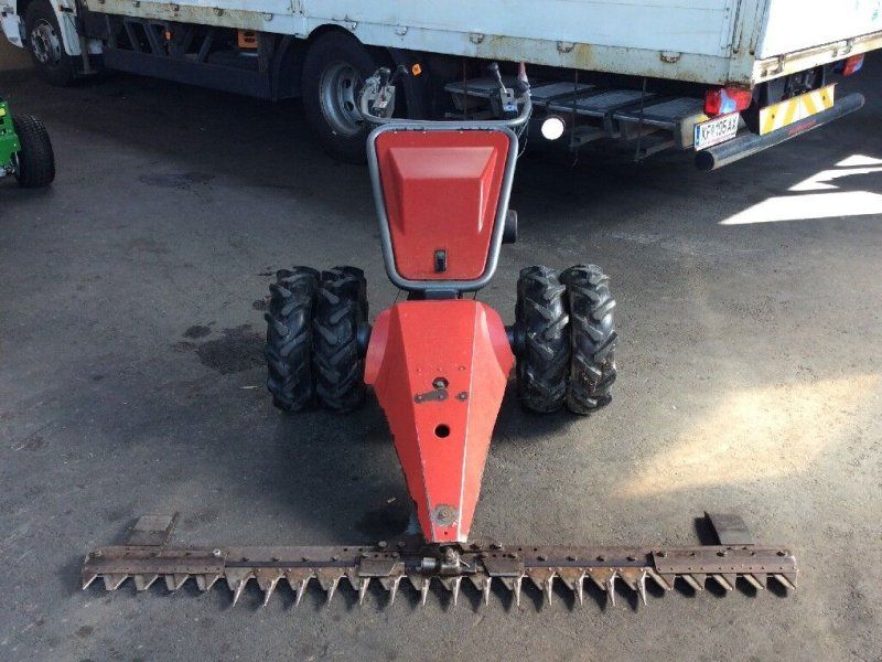 AM 20