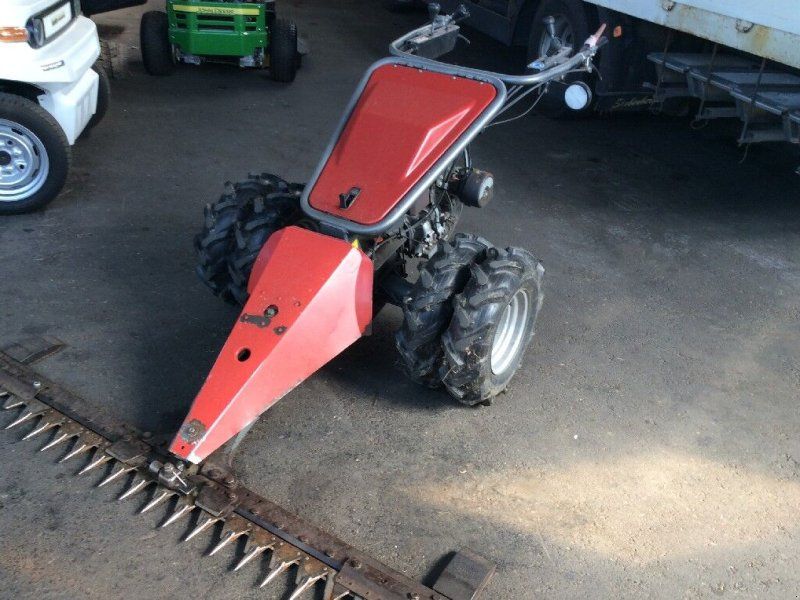 AM 20