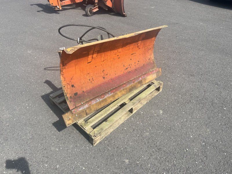 Tuchel SK 135