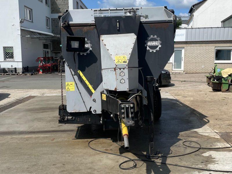 Hirl T 900 H