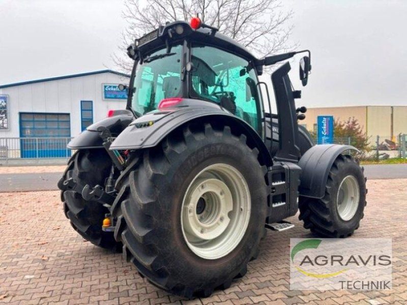 Valtra T 235 D 2A1