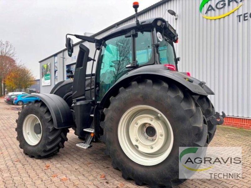 Valtra T 235 D 2A1