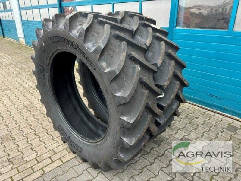 BKT 480/70-R38