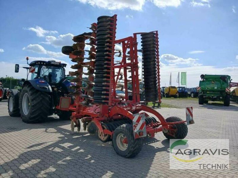 Horsch JOKER 8 RT
