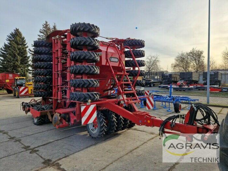 Horsch PRONTO 7 DC