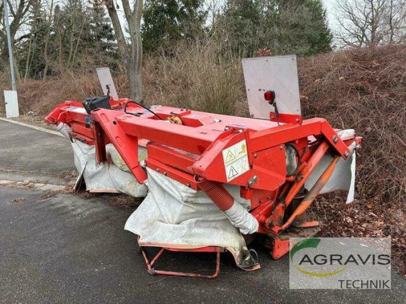 Kuhn GMD 802F FF