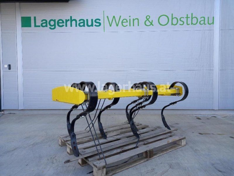 SCHWERFELD SG 180