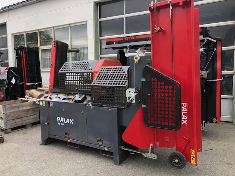 Palax KS 45