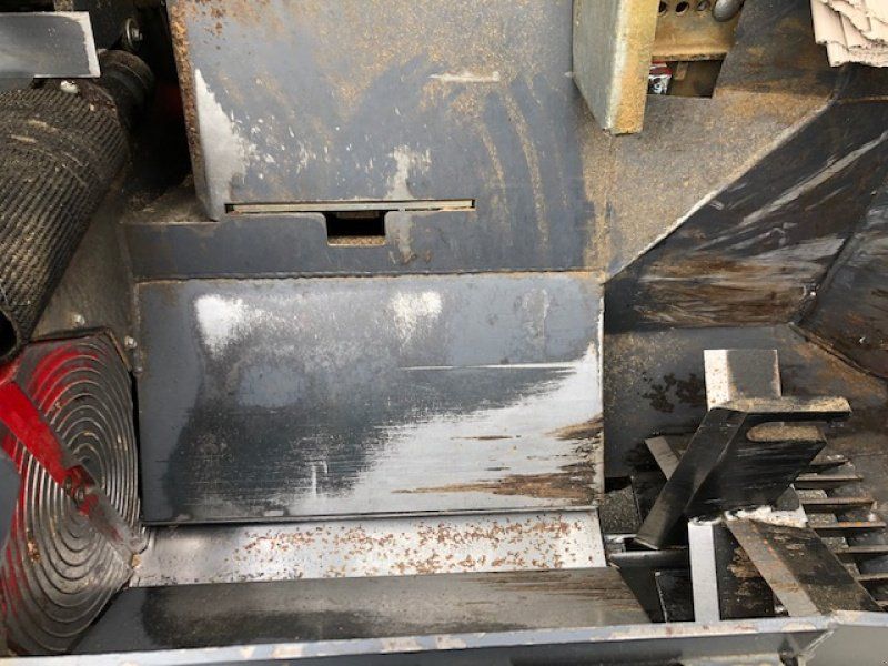 Palax KS 45