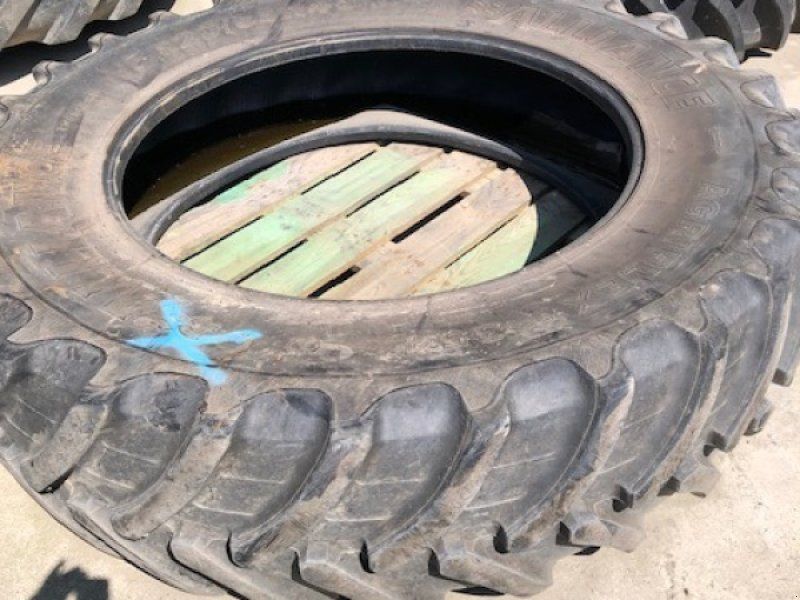 Alliance Agriflex +35 VF 520/85 R 46