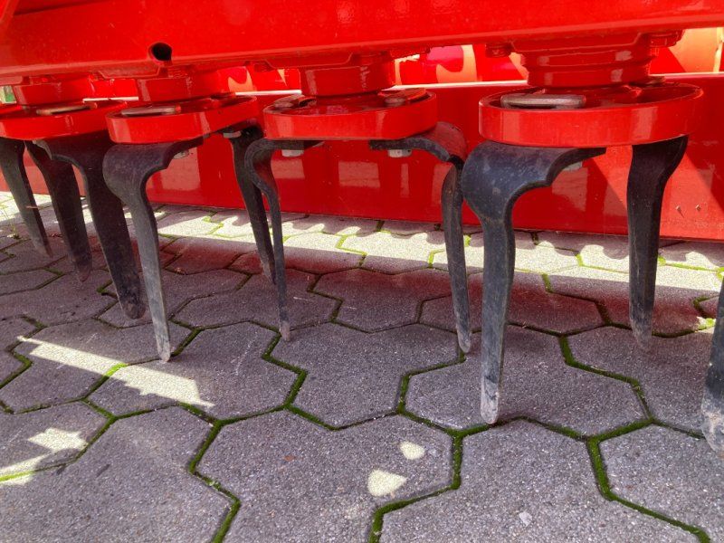Maschio DC-Classic 3000 SCM