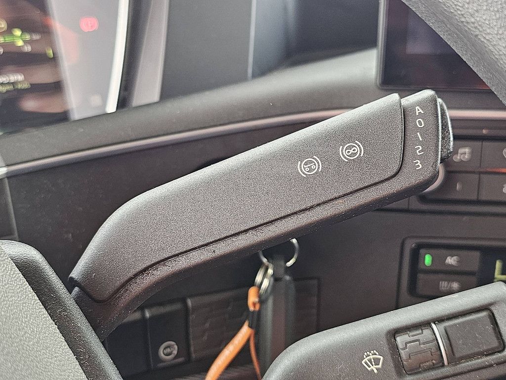 VOLVO FH 500 xl 2x tank navi veb+